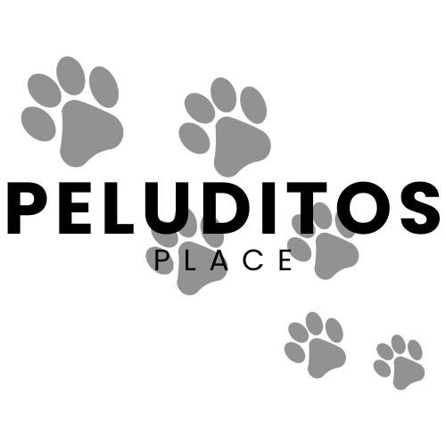 PELUDITOS place